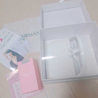 yuni님이 올린 리뷰 사진 4