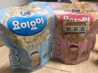 꽃송연우맘님이 올린 리뷰 사진 1