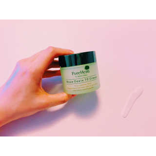 .님이 올린 리뷰 사진 1