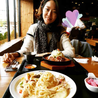 혜이유님이 올린 리뷰 사진 3