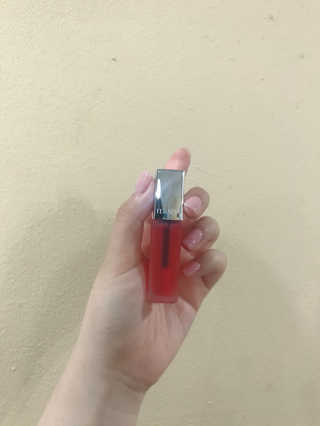 으나찡님이 올린 리뷰 사진 1
