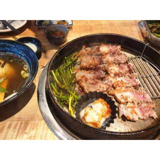 alice님이 올린 리뷰 사진 2
