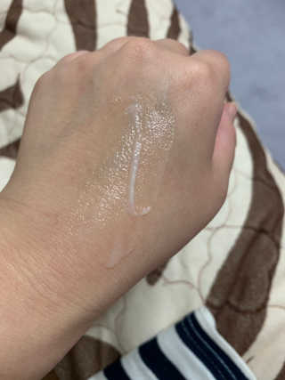 언니꺅꺅님이 올린 리뷰 사진 2