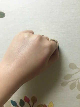 몽숭꾸님이 올린 리뷰 사진 3