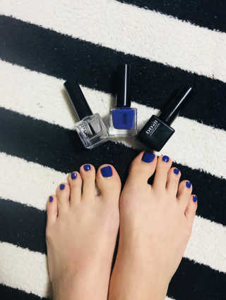 raonhae님이 올린 리뷰 사진 1