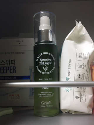 나래맘님이 올린 리뷰 사진 3