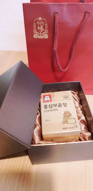 대박이님이 올린 리뷰 사진 3
