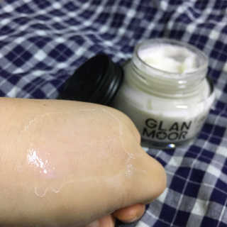 거져줄께잘사가님이 올린 리뷰 사진 4