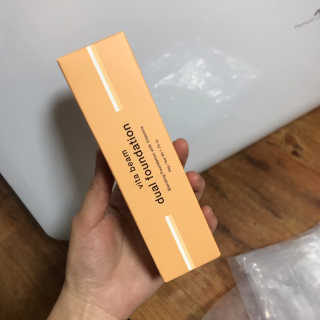 Chaeyeong님이 올린 리뷰 사진 1