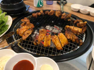 aile님이 올린 리뷰 사진 1