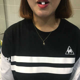 리예님이 올린 리뷰 사진 3