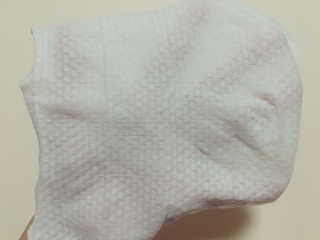 Sihagayo님이 올린 리뷰 사진 3