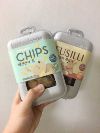 Sihyun님이 올린 리뷰 사진 1