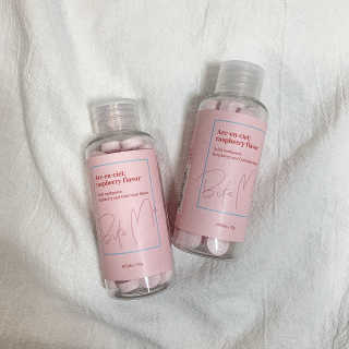 annaa님이 올린 리뷰 사진 2