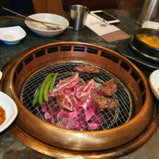효니스타일님이 올린 리뷰 사진 1