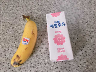 HyesuKim님이 올린 리뷰 사진 1