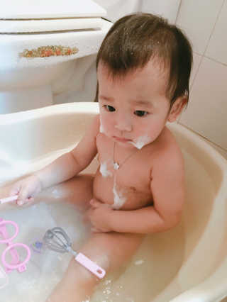 현진님이 올린 리뷰 사진 1