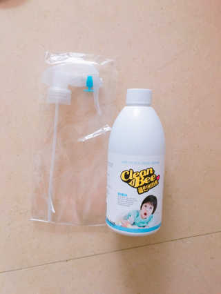 아뽀님이 올린 리뷰 사진 2