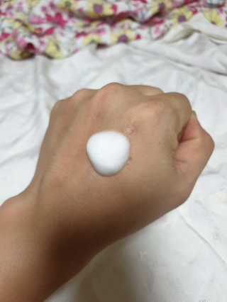 데이빗최님이 올린 리뷰 사진 2