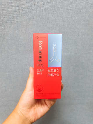 랄라나미님이 올린 리뷰 사진 2