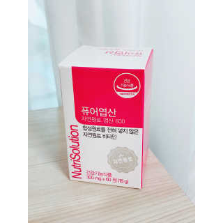 로와님이 올린 리뷰 사진 2