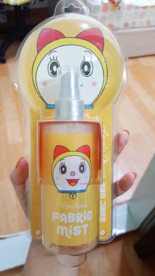 SoHuiRyu님이 올린 리뷰 사진 1