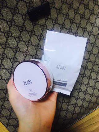 이지수님이 올린 리뷰 사진 1