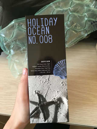 HyunjinCho님이 올린 리뷰 사진 2