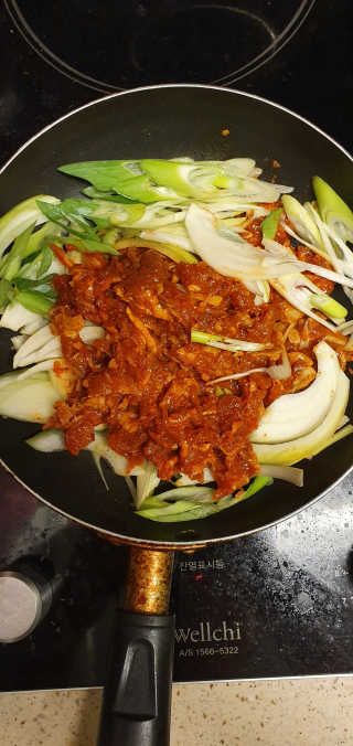 블링여니님이 올린 리뷰 사진 4