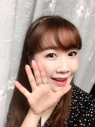 이현경님이 올린 리뷰 사진 1