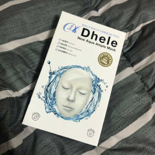 이태훈님이 올린 리뷰 사진 1
