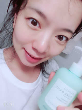 두공e님이 올린 리뷰 사진 2
