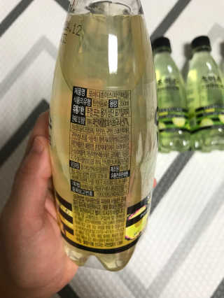 모모맘님이 올린 리뷰 사진 2