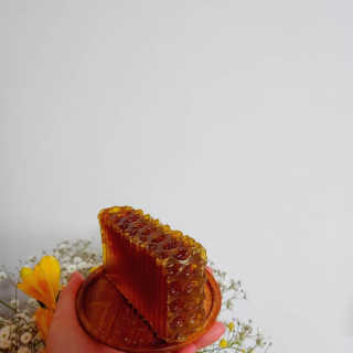 fla.dd님이 올린 리뷰 사진 1