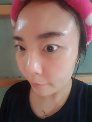 꽃님♡님이 올린 리뷰 사진 3