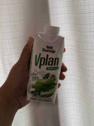 반짝심쿵님이 올린 리뷰 사진 3