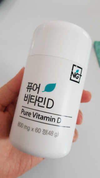 미님님이 올린 리뷰 사진 1