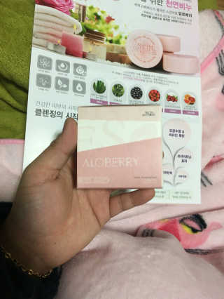 주블리님이 올린 리뷰 사진 3
