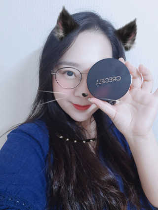 희요님이 올린 리뷰 사진 3
