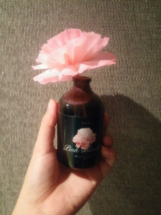 좋다규님이 올린 리뷰 사진 1