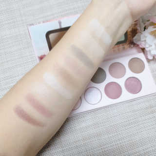 빵갱님이 올린 리뷰 사진 3