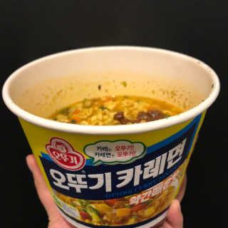 adora님이 올린 리뷰 사진 3
