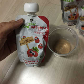 동글이네님이 올린 리뷰 사진 1