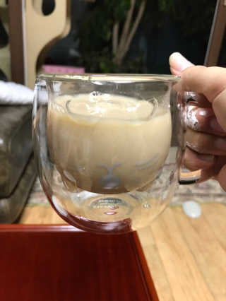 하린님이 올린 리뷰 사진 2