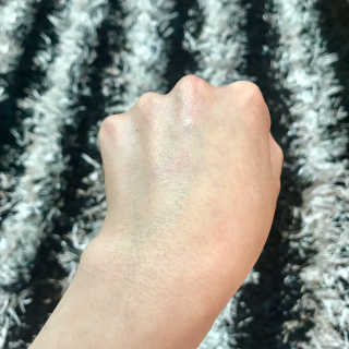 큐큐님이 올린 리뷰 사진 4