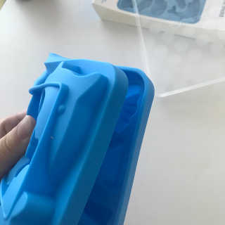 데본킴언니님이 올린 리뷰 사진 3
