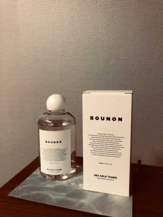 유윰님이 올린 리뷰 사진 2