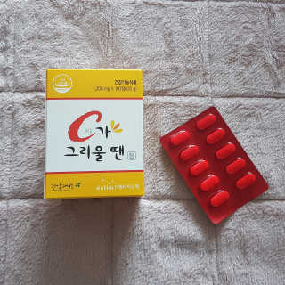 쀼님이 올린 리뷰 사진 1