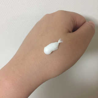 밍아로운님이 올린 리뷰 사진 2