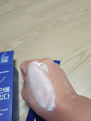 미칠미칠님이 올린 리뷰 사진 2